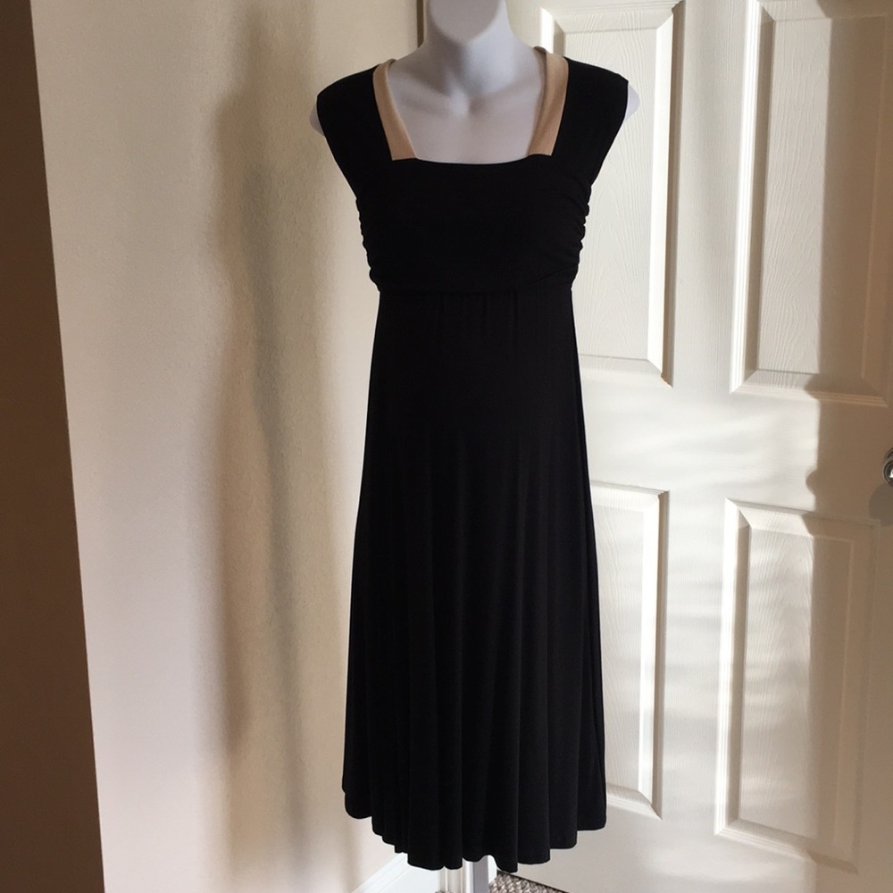 Maternity Dress